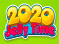 2020! Jelly Time