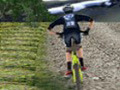 3D Mountain Bike