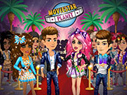 MovieStarPlanet