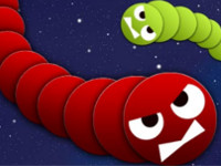 AngryWorms.io