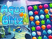 Aquablitz