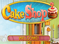 Bäckerei 2
