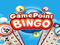 Bingo Gamepoint