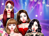Blackpink Black Friday Fever