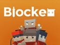 Blocker.io