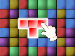 Blocks