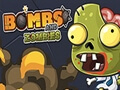 Bombs and Zombies