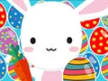 Bunny Pop: Ostern