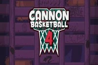 Cannon Basketball 4