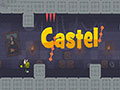 Castel Runner