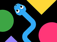 SNAKE SPIELE 🐍 - Online kostenlos spielen!