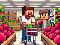 CraftMart