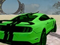 Crazy Stunt Cars 2