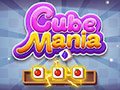 Cube Mania