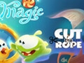 Cut the Rope: Magic