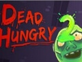 Dead Hungry 2