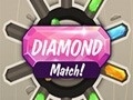 Diamond Match