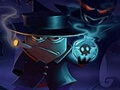 Dracula Boom