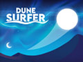 Dune Surfer