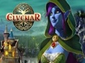 Elvenar