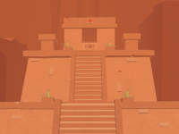 Faraway: Puzzle Escape