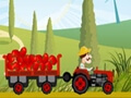 Farm Express