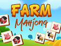Farm-Mahjong