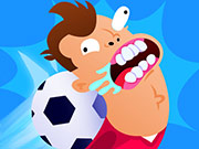 Football Killers Online