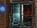 Forsthaus Escape