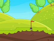 Funny Golf