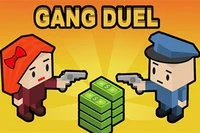 Gang Duel