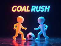 Goal Rush