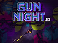 Gun Night.İo