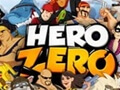 Hero Zero