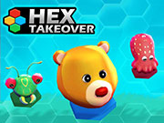 Hex Takeover