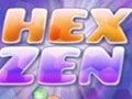 Hex Zen