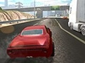 Highway Racer 3D