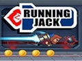 Running Jack