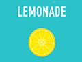 Lemonade