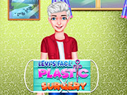 Levis Face Plastic Surgery
