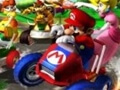 Mario-Go-Kart