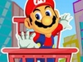 Mario Trolley