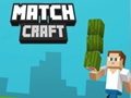 Match Craft