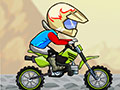 Meister Biker