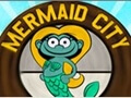 Mermaid City