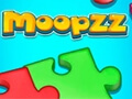 Moopzz