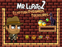 Mr. Lupato 2