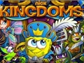 Nick Kingdoms