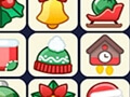 Onet Connect: Weihnachten