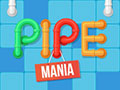 Pipe Mania 2